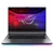 Laptop ASUS ROG Strix G18 G815LR-S9270W-Xám