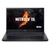 Laptop Acer Nitro V 15 ANV15-41-R1JY-Đen