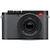 Máy ảnh Leica Q3 43-Đen