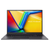 Laptop ASUS Gaming VivoBook K3605ZF-RP745W - Cũ Trầy Xước-Đen