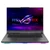 Laptop ASUS ROG Strix G16 G614PM-S5181WS-Xám