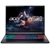 Laptop Acer Gaming Nitro V 16S Propanel ANV16S-71-58WQ-Đen