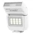 Đèn Flash chụp ảnh Ulanzi SL03-Trắng