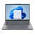 Laptop Lenovo IdeaPad Slim 3 14ARP10 83K600A8VN - Cũ Trầy Xước-Xám