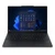Laptop Lenovo ThinkPad E14 Gen 7 21SX00BJVA-Đen