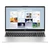 Laptop HP 250 G10 B3WA7AT-Bạc