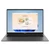 Laptop ASUS VivoBook S16 S3607AA-SH042W-Xám