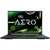 Laptop Gigabyte AERO X16 EG61H-1VH93VNC94AH-Xám