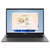 Laptop ASUS Vivobook S14 S3407AA-SF945W-Xám