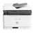 Máy in laser màu HP 179FNW 4ZB97A đa chức năng (in, scan, copy)-Trắng