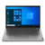 Laptop Lenovo ThinkBook 14 G3 ACL 21A200RVVN - Cũ Xước Cấn-Xám