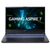 Laptop Acer Gaming Aspire 7 A715-59G-53GZ-Đen