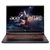 Laptop Acer Gaming Nitro V 16 Propanel ANV16-72-71T9-Đen