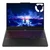 Laptop Lenovo Legion Pro 7 16IAX10H 83F500JGVN-Đen