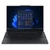 Laptop Lenovo ThinkPad E16 Gen 3 21SR002RVN - Cũ Trầy Xước-Đen