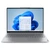 Laptop Lenovo ThinkBook 16 G9 IRL 21US008DVA-Xám