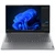 Laptop Lenovo V15 G5 IRL 83HF00BSVA-Xám