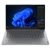 Laptop Lenovo V14 G5 IRL 83HD0035VN-Xám