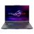 Laptop ASUS ROG Strix G16 G614PH-S5101W-Xám