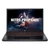 Laptop Acer Gaming Nitro ProPanel ANV15-42-R0QM-Đen