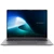 Laptop ASUS ExpertBook P5 P5405CSA-NZ0450WS -Xám