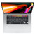 Macbook Pro 16 inch 2019 Touch Bar I9 2.4 32GB 512GB - Cũ Đẹp-Bạc