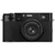 Máy ảnh kỹ thuật số Fujifilm X100VI-Đen