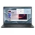 Laptop Dell Pro 15 Essential PV15250 VKVKD - Cũ Đẹp-Đen