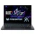 Laptop Acer Gaming Predator Triton 14 AI PT14-52T-99TU-Đen