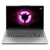 Laptop Lenovo LOQ Essential 15ARP10E 83S0000DVN-Xám