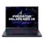 Laptop Acer Gaming Predator Helios Neo 16 PHN16-I31-72XE-Đen
