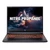 Laptop Acer Gaming Nitro ProPanel ANV16-72-782F-Đen