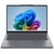 Laptop Lenovo IdeaPad Slim 3 14IPH11 83UQ002GVN-Xám