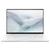 Laptop ASUS Zenbook S 16 UM5606GA-SS441W-Trắng