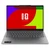 Laptop Lenovo IdeaPad Slim 5 14AGP11 83S1003GVN-Xám