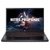 Laptop Acer Gaming Nitro ProPanel ANV15-52-50RB-Đen
