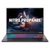 Laptop Acer Gaming Nitro ProPanel AN16S-61-R9CN-Đen