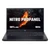 Laptop Acer Gaming Nitro ProPanel ANV15-41-R0Y4-Đen