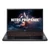 Laptop Acer Gaming Nitro ProPanel ANV15-52-59AA-Đen