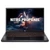 Laptop Acer Gaming Nitro ProPanel ANV15-42-R5EF-Đen