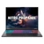 Laptop Acer Gaming Nitro ProPanel AN16S-61-R193-Đen