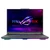 Laptop ASUS ROG Strix G16 G614PH-TS118W-Xám