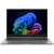 Laptop ASUS ExpertBook P3 PM3406CHA-LY0089W-Xám