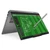 Laptop Lenovo IdeaPad 5 2-in-1 14IPH11 83UG0026VN-Xám