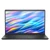 Laptop Dell 15 DC15250 M0RCP - Nhập khẩu chính hãng-Đen