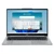 Laptop Acer Aspire Lite 15 AL15-21P-R91W-Bạc