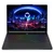 Laptop Lenovo Legion 5 15IPH11 83RW0023VN-Đen