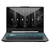 Laptop ASUS TUF Gaming A15 FA506NCG-HN329W-Đen