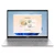Laptop ASUS Vivobook S14 S3407VA-LY256W-Bạc
