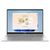 Laptop ASUS Vivobook S16 S3607VA-RP120W-Bạc